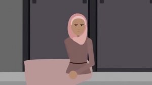 SCP-032 - Невеста Братьев (Объяснение SCP)