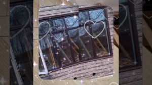 1000044219.mp4 (Собака смотрит на проектирование дома А-фрейм в графическом редакторе)