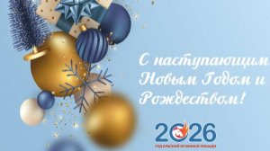 Строю свою яхту тайкун в Roblox (Часть 1)