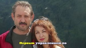 По делу о пропаже семьи Усольцевых опросили более 100 свидетелей