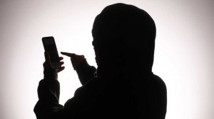 Мошенники придумали новую схему с аннулированием штрафов ГАИ