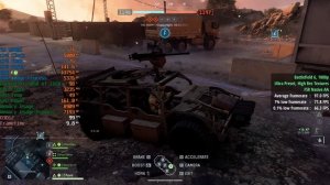 i9 9900K - Is 2018's Fastest Gaming CPU Still Worth It