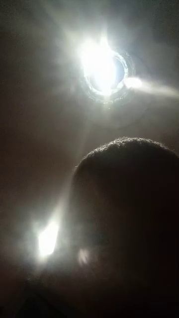 стрим смотреть онлайн