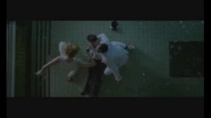 Кладбище сердец - Крылья ангела 2010 (клип от Юли Perepelitsa) (360p)