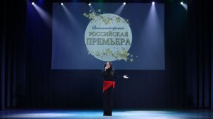 кто виноват_фотоклип