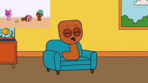 МУЛЬТИКИ ДЛЯ ДЕТЕЙ,  СПРУНКИ МУЛЬТИК,  #СПРУНКИ #МУКБАНГ, МУЛЬТИКИ ДЛЯ ДЕТЕЙ СПРУНКИ #СПРУНКИ