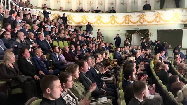 31-12-2025 Мариуполь