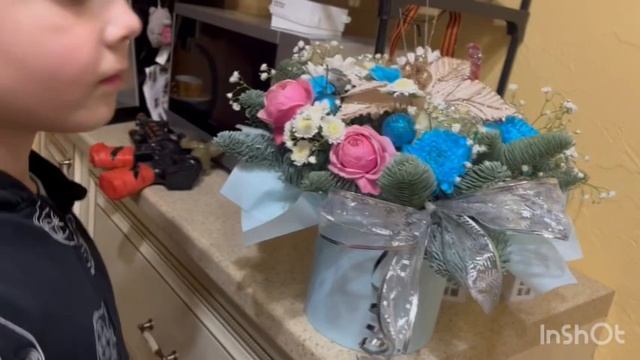 31-12-2025 🎄 смотреть онлайн