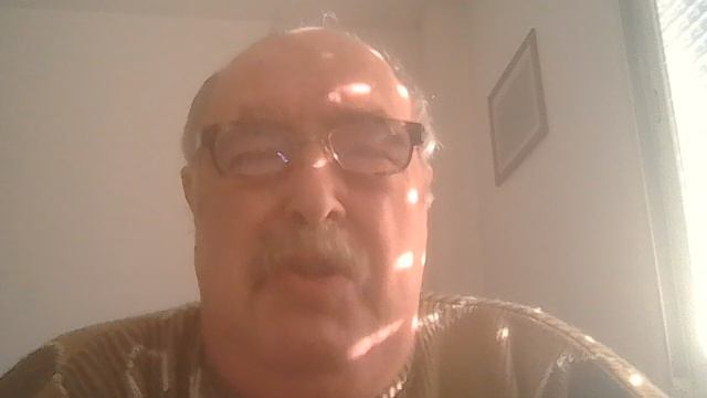 Вершинин. пожелания на новый 2026 год! смотреть онлайн