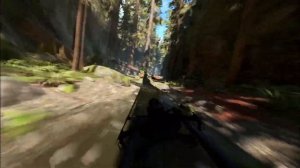 Star Wars: Battlefront