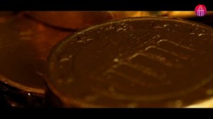 Накинь копеечку.