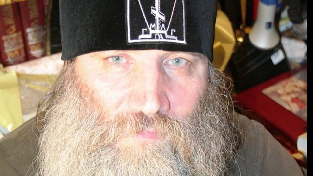 Самый высокий венец у послушников смотреть онлайн