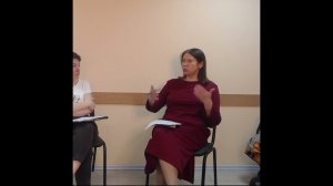 #shorts  Проекции имеют гипнотическую силу