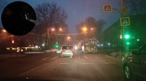 Еду на работу/новости.погода.гороскоп и просто трёп от Алисы...