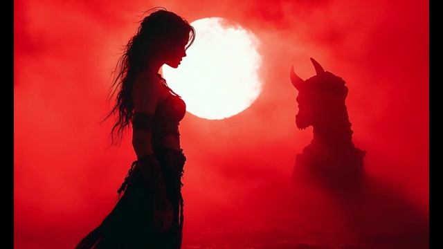 Невидимые миры - Планета Минотавров смотреть онлайн