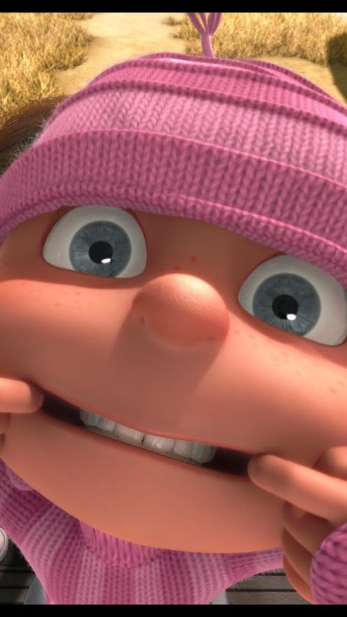 МультФильм Часть 5 смотреть онлайн