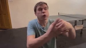 Малой Каратист.