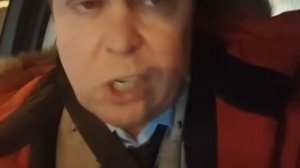 Суд Самары отпустил этническую банду мигрантов, участники которой напали на депутата Государственной