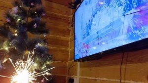 Ураааа 2026 вступил в свои права