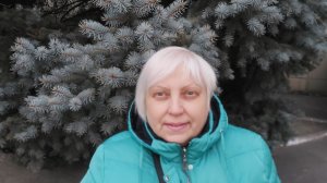 Предпочтения вязальщицы