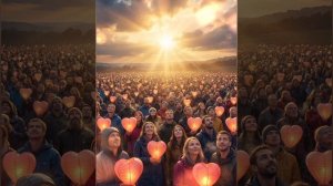 31.12. В 2026 году многие из вас соберут плоды своих трудов и продолжат Вознесение!!! Отец Абсолют