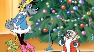 Новогодние танцевальные песни ❉ Весёлые Новогодние песни для Вас ❉ С НОВЫМ 2026 ГОДОМ! Онлайн Песни