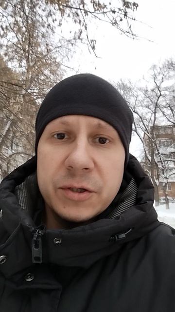 VID_20251231_145915 смотреть онлайн