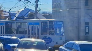 Пятигорск #курорт