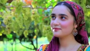 КУРБОН Хамидов Хажрингда дарду