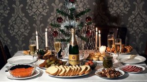 Разбор Терминов Волшебной Культуры от 31.12.26