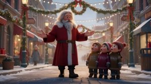 Уходит старый год    Сл. и муз. Алексей Инвентаров