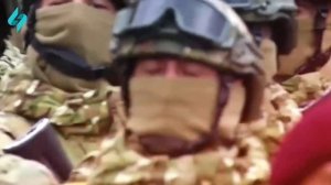 Nurlan Ordubadlı - Zefer 2026 Нурлан Ордубадлы