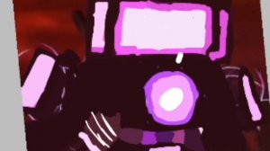 арт для titan tv man