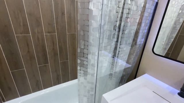 Обзор 2-к квартиры в аренду, ул. Поленова, д 14 смотреть онлайн