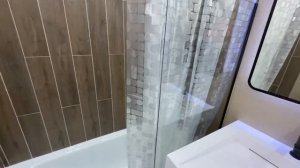 Обзор 2-к квартиры в аренду, ул. Поленова, д 14