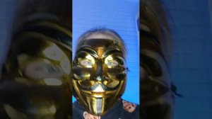 че писать то