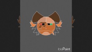 Арт Ржавику