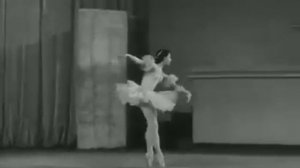 С Наступающим!