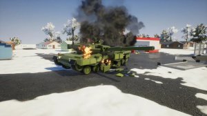 играю но негаварю