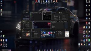 Играем в стендоф 2 соревновательный