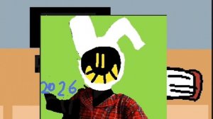 с новым годом 2026