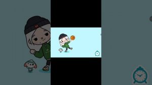 играем в тока бока, меня слышно?