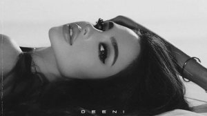 2Pac - My Block DEENI!!!