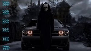 2Pac, Miyagi, Eminem, Bones, Busta Rhymes, Lithe - Today's Top Hit Remixes!!!