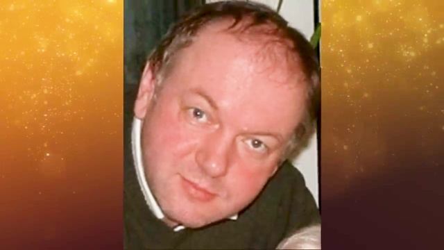 Как СЕЙЧАС выглядят АКТЕРЫ из фильма _В моей смерти прошу винить Клаву К_ смотреть онлайн