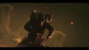 Трейлер Episode 2 дополнения The Fate of Atlantis для Assassin's Creed: Odyssey.