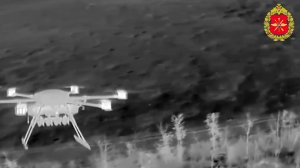 💥 Врагу не укрыться: операторы подразделений войск беспилотных систем сжигают технику ВСУ