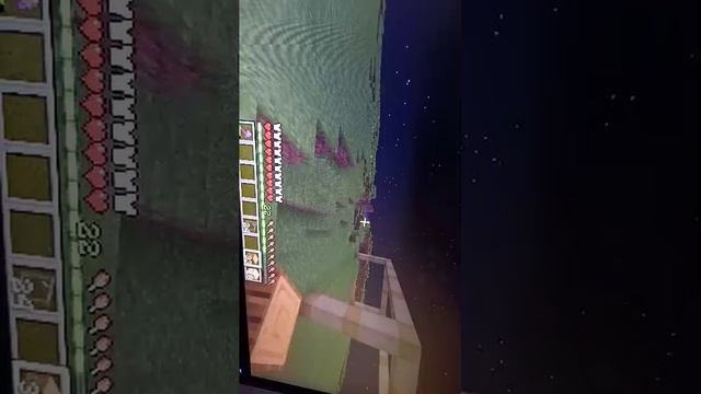 Стримок смотреть онлайн