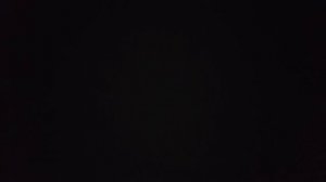 с новым годом 2026 год пришёл