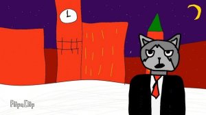 ❤️💚приятного нового года🎅⛄